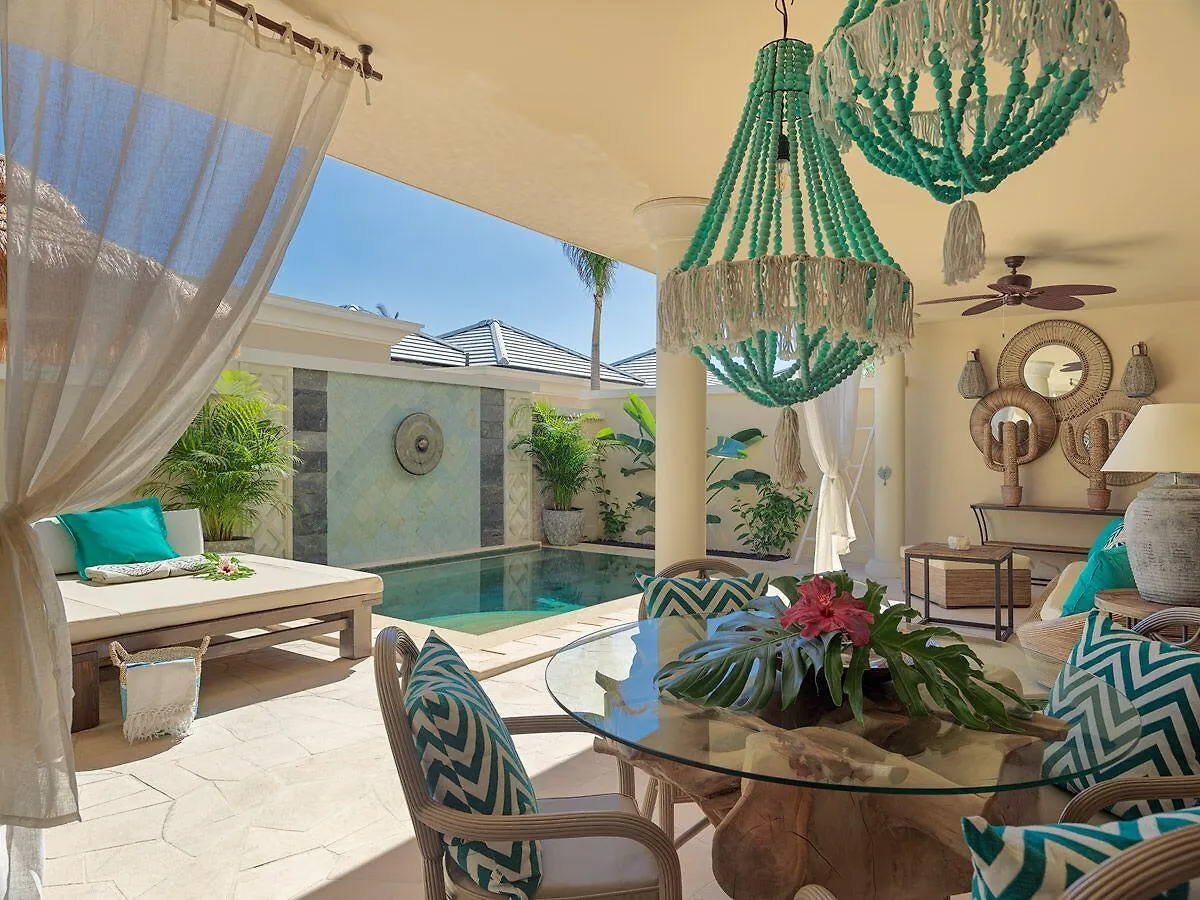 Royal River & Spa, Luxury Hotel (Adults Only) Fanabe  Spain